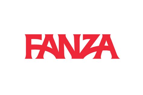 ふぁんさざ|アダルト事業の「DMM.R18」が「FANZA(ファンザ)」に名称変。